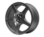 Race Ready Technology CSS3718 16x7 4x100 ET38 DIA60.1