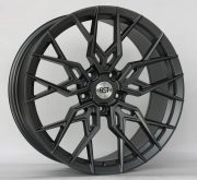 R2102FF (Cayenne E3 (9Y))