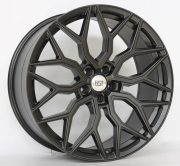 R2104FF (Touareg II /Audi Q7 2024)