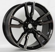 R2105FF (BMW X5/X6 IV X7 G07)