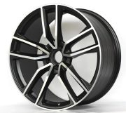 R2106FF (MERCEDES GLE/S 2025)