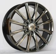 R2202FF (LC 300, Infinity QX70/80)