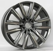 R2203FF (MC/CVR)