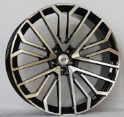 R2206FF (Audi Q7 2024)