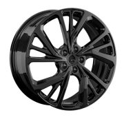 LS Forged FG22 19x7.5 5x108 ET38 DIA65.1