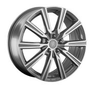 BYD8