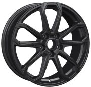 Юкон 1816 (Geely Coolray)