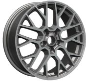 Аракс 1818 (Chery Tiggo 8 (Pro/Pro Max))