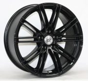 R168 (Volvo)