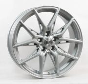 R218 (Mazda/KIA)