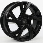 R156