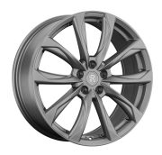 REPLAY FD203 20x8 5x114.3 ET37.5 DIA70.6