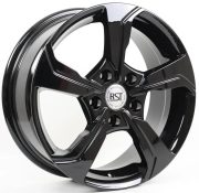 R026 (VW)