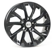 R177 (Scoda, VW)