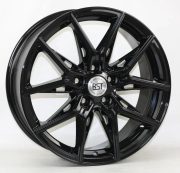 R247 (HAVAL)
