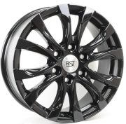 R118 (HAVAL)