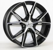 R129 (Genesis)