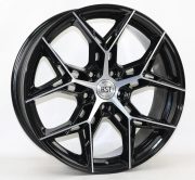 R139 (F7)