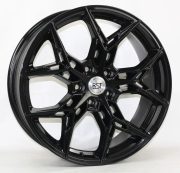 R139 (MAZDA)