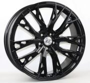 R052 (Audi)