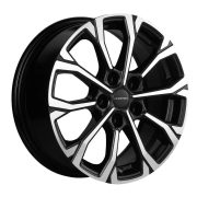 Сепик 1605 (Mazda 3/ix35)