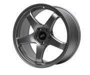 CSSYA5795