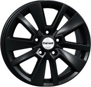 Carwel Варш 243 (Karoq) 16x6 5x112 ET43 DIA57.1