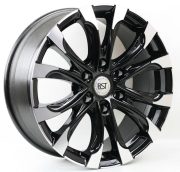 R118