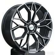 R2109FF (VOYAH)