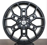 R2207FF (Land Rover Discovery Sport)