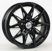 R146 (CS35)