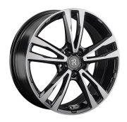 REPLAY GS35 20x8 5x114.3 ET47 DIA67.1