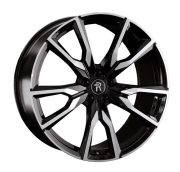 REPLAY B306 20x8.5 5x112 ET35 DIA66.6
