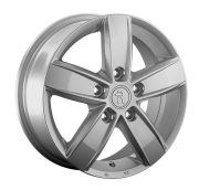 REPLAY CI61 15x6 5x118 ET68 DIA71.1
