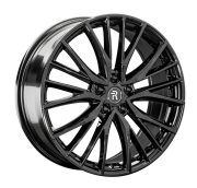 REPLAY LX244 20x7.5 5x114.3 ET35 DIA60.1