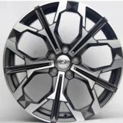 R179FF (BMW)