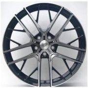 R189FF (BMW)