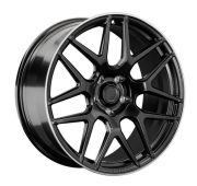 LS Forged FG43 21x9 5x112 ET34 DIA66.6