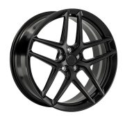 LS Forged FG47 20x8.5 5x108 ET45 DIA63.3