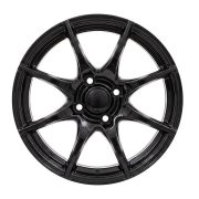 Venti 1503 15x6 4x98 ET35 DIA58.6