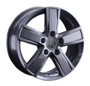 REPLAY VV196 17x7.5 5x120 ET55 DIA65.1