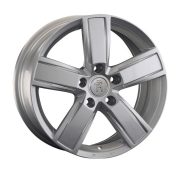 REPLAY VV196 17x7.5 5x120 ET55 DIA65.1