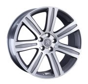 Replay LR84 21x9.5 5x120 ET49 DIA72.6