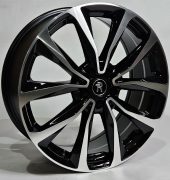 CHR107