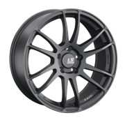 LS RC02