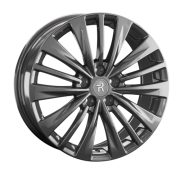 Replay GL61 18x7.5 5x108 ET46 DIA63.3