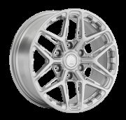 LS FG53