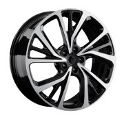 LS FG22