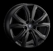 Replay LX108 18x8 5x114.3 ET30 DIA60.1
