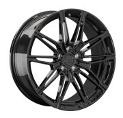 LS Forged LS FG45 19x9 5x112 ET44 DIA66.6
